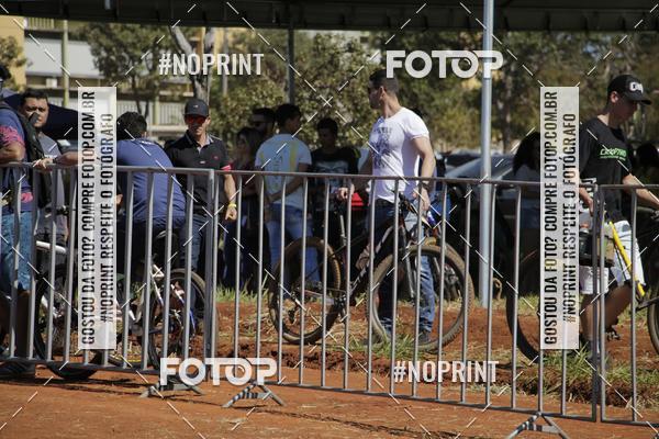 Buy your photos of the eventTA�A BRASIL 2019 DE CROSS COUNTRY - XCO on Fotop
