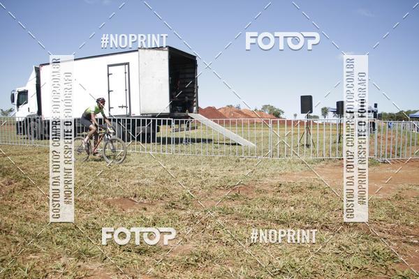 Buy your photos of the eventTA�A BRASIL 2019 DE CROSS COUNTRY - XCO on Fotop