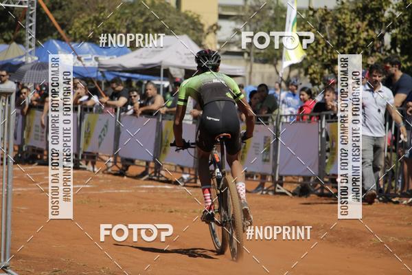 Buy your photos of the eventTA�A BRASIL 2019 DE CROSS COUNTRY - XCO on Fotop