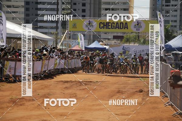 Buy your photos of the eventTA�A BRASIL 2019 DE CROSS COUNTRY - XCO on Fotop