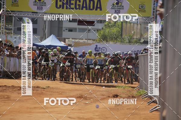 Buy your photos of the eventTA�A BRASIL 2019 DE CROSS COUNTRY - XCO on Fotop