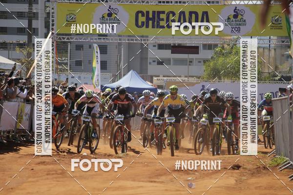Buy your photos of the eventTA�A BRASIL 2019 DE CROSS COUNTRY - XCO on Fotop