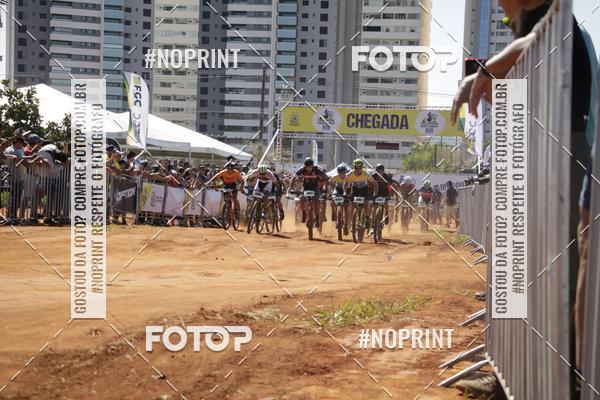 Buy your photos of the eventTA�A BRASIL 2019 DE CROSS COUNTRY - XCO on Fotop