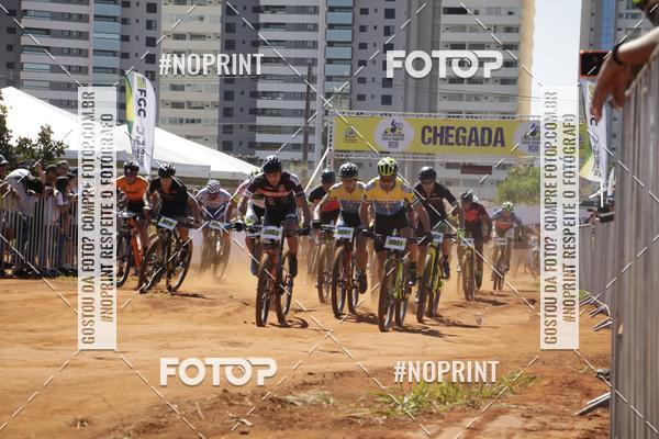 Buy your photos of the eventTA�A BRASIL 2019 DE CROSS COUNTRY - XCO on Fotop