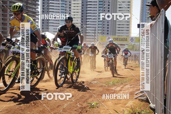 Buy your photos of the eventTA�A BRASIL 2019 DE CROSS COUNTRY - XCO on Fotop