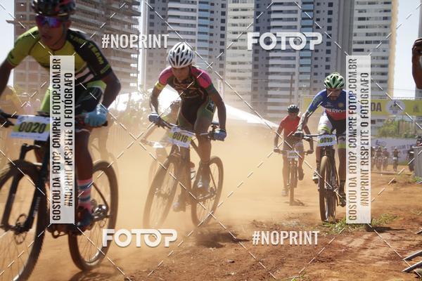 Buy your photos of the eventTA�A BRASIL 2019 DE CROSS COUNTRY - XCO on Fotop