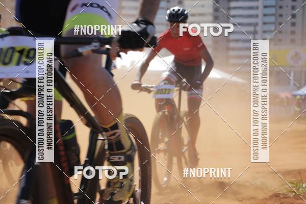 Buy your photos of the eventTA�A BRASIL 2019 DE CROSS COUNTRY - XCO on Fotop