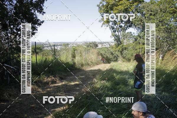 Buy your photos of the eventTA�A BRASIL 2019 DE CROSS COUNTRY - XCO on Fotop