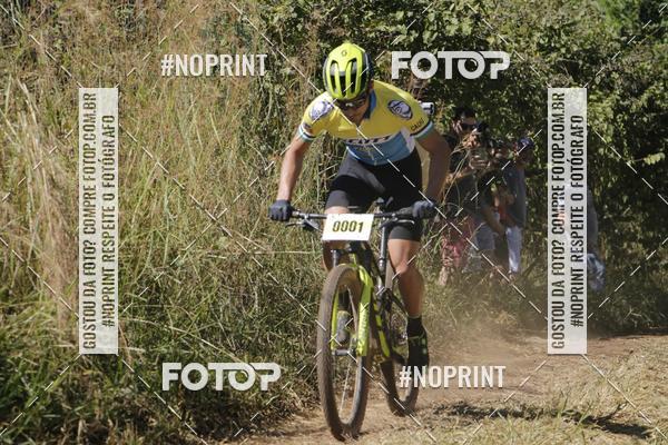 Buy your photos of the eventTA�A BRASIL 2019 DE CROSS COUNTRY - XCO on Fotop