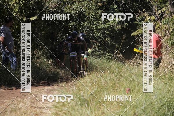 Buy your photos of the eventTA�A BRASIL 2019 DE CROSS COUNTRY - XCO on Fotop