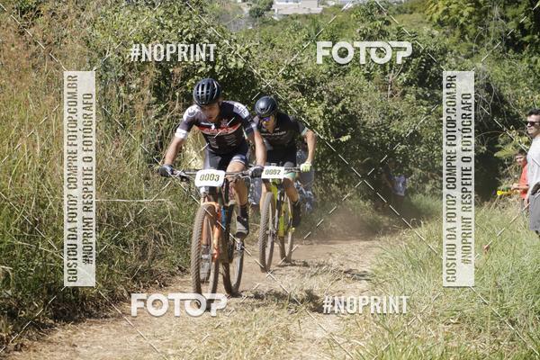 Buy your photos of the eventTA�A BRASIL 2019 DE CROSS COUNTRY - XCO on Fotop