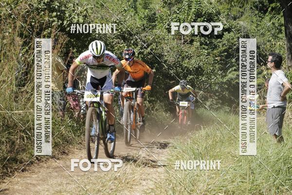 Buy your photos of the eventTA�A BRASIL 2019 DE CROSS COUNTRY - XCO on Fotop