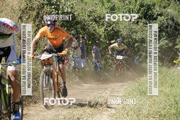 Buy your photos of the eventTA�A BRASIL 2019 DE CROSS COUNTRY - XCO on Fotop