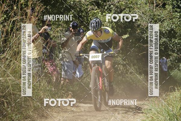 Buy your photos of the eventTA�A BRASIL 2019 DE CROSS COUNTRY - XCO on Fotop