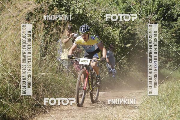 Buy your photos of the eventTA�A BRASIL 2019 DE CROSS COUNTRY - XCO on Fotop