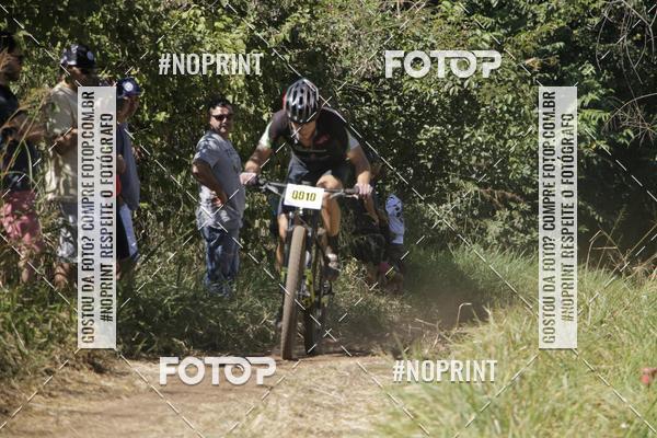 Buy your photos of the eventTA�A BRASIL 2019 DE CROSS COUNTRY - XCO on Fotop