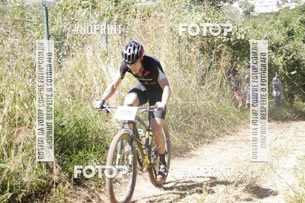 Buy your photos of the eventTA�A BRASIL 2019 DE CROSS COUNTRY - XCO on Fotop