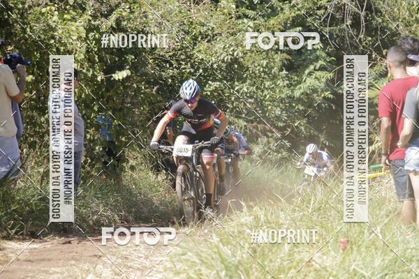 Buy your photos of the eventTA�A BRASIL 2019 DE CROSS COUNTRY - XCO on Fotop