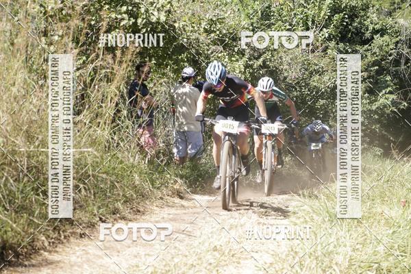 Buy your photos of the eventTA�A BRASIL 2019 DE CROSS COUNTRY - XCO on Fotop