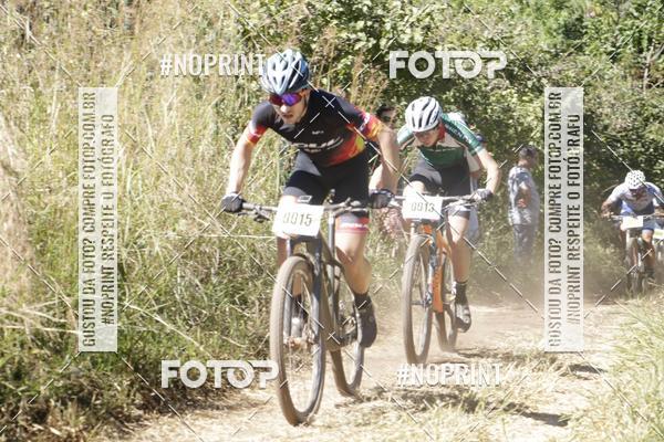 Buy your photos of the eventTA�A BRASIL 2019 DE CROSS COUNTRY - XCO on Fotop
