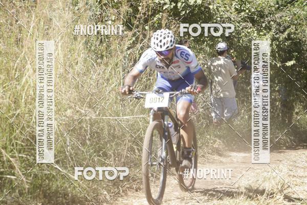 Buy your photos of the eventTA�A BRASIL 2019 DE CROSS COUNTRY - XCO on Fotop