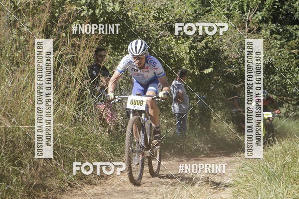 Buy your photos of the eventTA�A BRASIL 2019 DE CROSS COUNTRY - XCO on Fotop