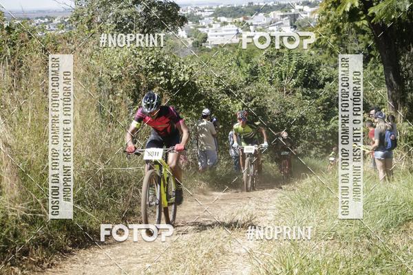 Buy your photos of the eventTA�A BRASIL 2019 DE CROSS COUNTRY - XCO on Fotop