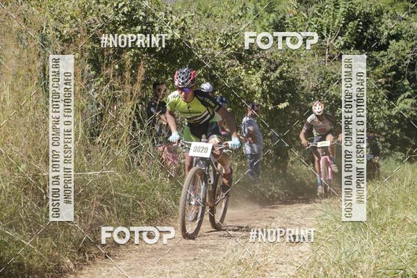 Buy your photos of the eventTA�A BRASIL 2019 DE CROSS COUNTRY - XCO on Fotop