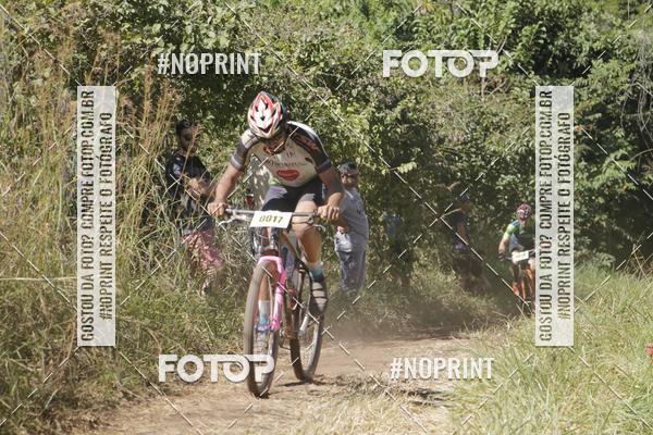 Buy your photos of the eventTA�A BRASIL 2019 DE CROSS COUNTRY - XCO on Fotop