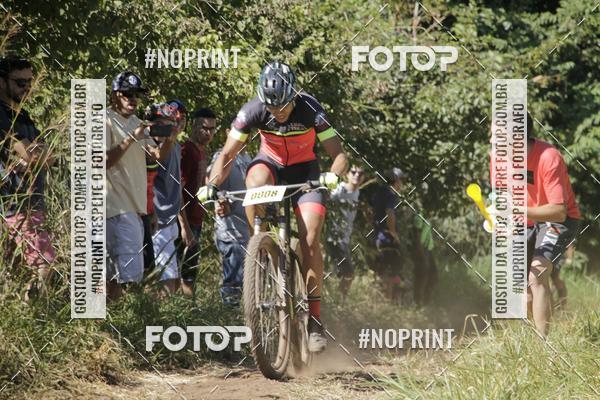 Buy your photos of the eventTA�A BRASIL 2019 DE CROSS COUNTRY - XCO on Fotop