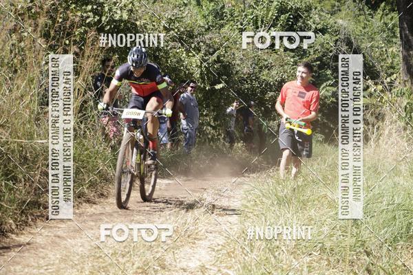 Buy your photos of the eventTA�A BRASIL 2019 DE CROSS COUNTRY - XCO on Fotop