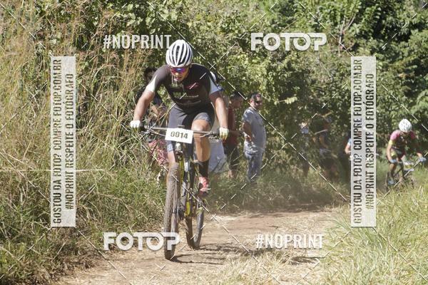 Buy your photos of the eventTA�A BRASIL 2019 DE CROSS COUNTRY - XCO on Fotop