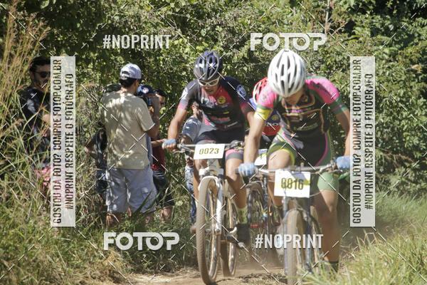 Buy your photos of the eventTA�A BRASIL 2019 DE CROSS COUNTRY - XCO on Fotop