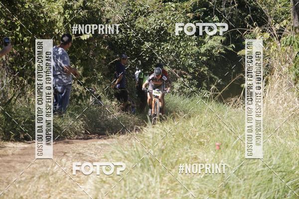Buy your photos of the eventTA�A BRASIL 2019 DE CROSS COUNTRY - XCO on Fotop