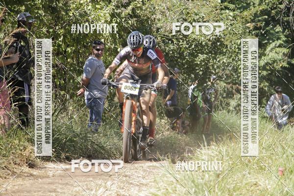 Buy your photos of the eventTA�A BRASIL 2019 DE CROSS COUNTRY - XCO on Fotop