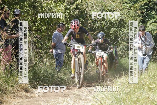 Buy your photos of the eventTA�A BRASIL 2019 DE CROSS COUNTRY - XCO on Fotop