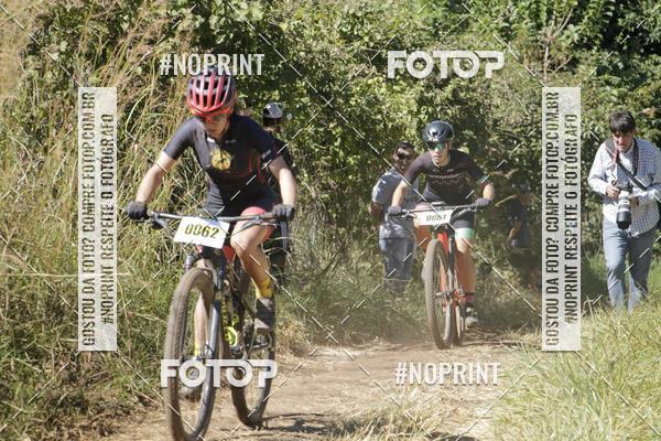 Buy your photos of the eventTA�A BRASIL 2019 DE CROSS COUNTRY - XCO on Fotop