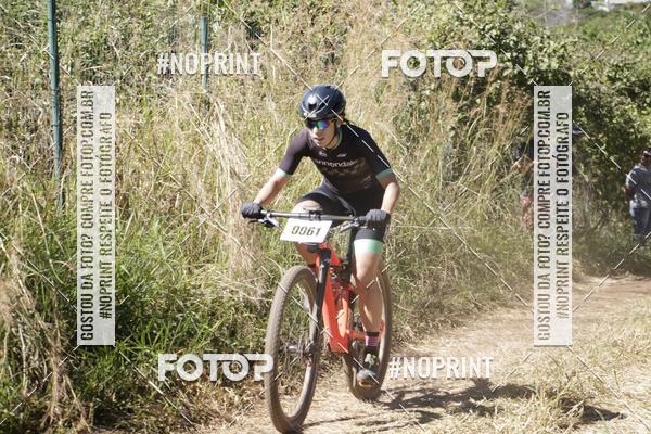 Buy your photos of the eventTA�A BRASIL 2019 DE CROSS COUNTRY - XCO on Fotop