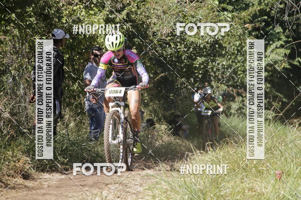 Buy your photos of the eventTA�A BRASIL 2019 DE CROSS COUNTRY - XCO on Fotop