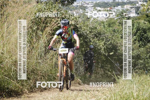 Buy your photos of the eventTA�A BRASIL 2019 DE CROSS COUNTRY - XCO on Fotop