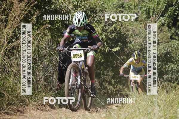 Buy your photos of the eventTA�A BRASIL 2019 DE CROSS COUNTRY - XCO on Fotop