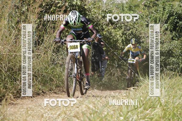 Buy your photos of the eventTA�A BRASIL 2019 DE CROSS COUNTRY - XCO on Fotop