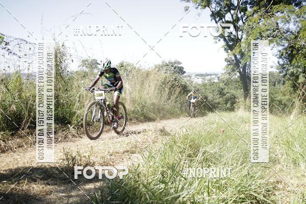 Buy your photos of the eventTA�A BRASIL 2019 DE CROSS COUNTRY - XCO on Fotop