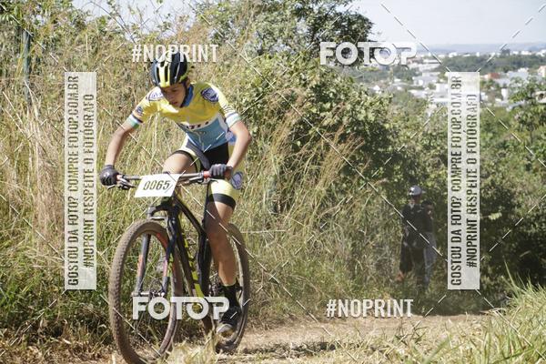 Buy your photos of the eventTA�A BRASIL 2019 DE CROSS COUNTRY - XCO on Fotop