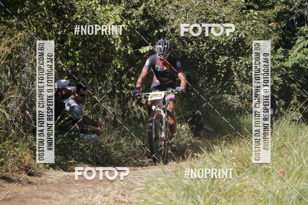 Buy your photos of the eventTA�A BRASIL 2019 DE CROSS COUNTRY - XCO on Fotop