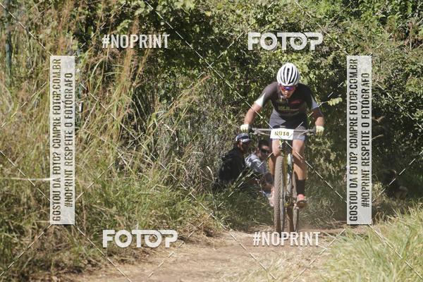 Buy your photos of the eventTA�A BRASIL 2019 DE CROSS COUNTRY - XCO on Fotop