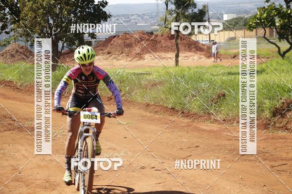 Buy your photos of the eventTA�A BRASIL 2019 DE CROSS COUNTRY - XCO on Fotop