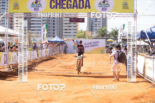 Buy your photos of the eventTA�A BRASIL 2019 DE CROSS COUNTRY - XCO on Fotop
