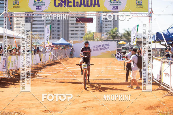 Buy your photos of the eventTA�A BRASIL 2019 DE CROSS COUNTRY - XCO on Fotop