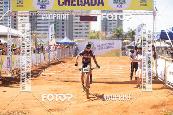 Buy your photos of the eventTA�A BRASIL 2019 DE CROSS COUNTRY - XCO on Fotop